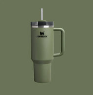 Stanley The Quencher H2.0 Flowstate Tumbler 40 oz