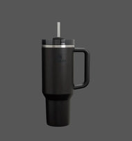 Stanley The Quencher H2.0 Flowstate Tumbler 40 oz