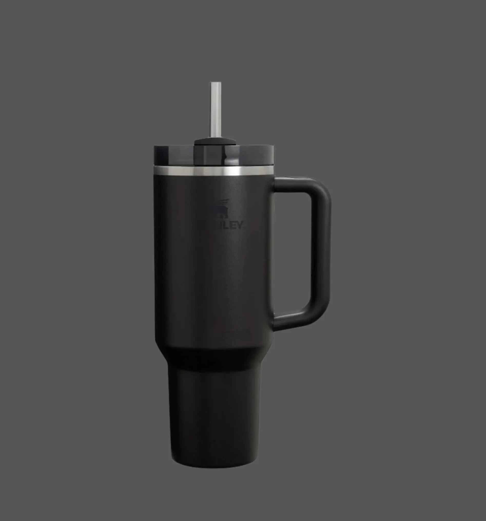 Stanley The Quencher H2.0 Flowstate Tumbler 40 oz
