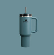 Stanley The Quencher H2.0 Flowstate Tumbler 40 oz