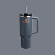 Stanley The Quencher H2.0 Flowstate Tumbler 40 oz