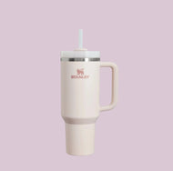 Stanley The Quencher H2.0 Flowstate Tumbler 40 oz