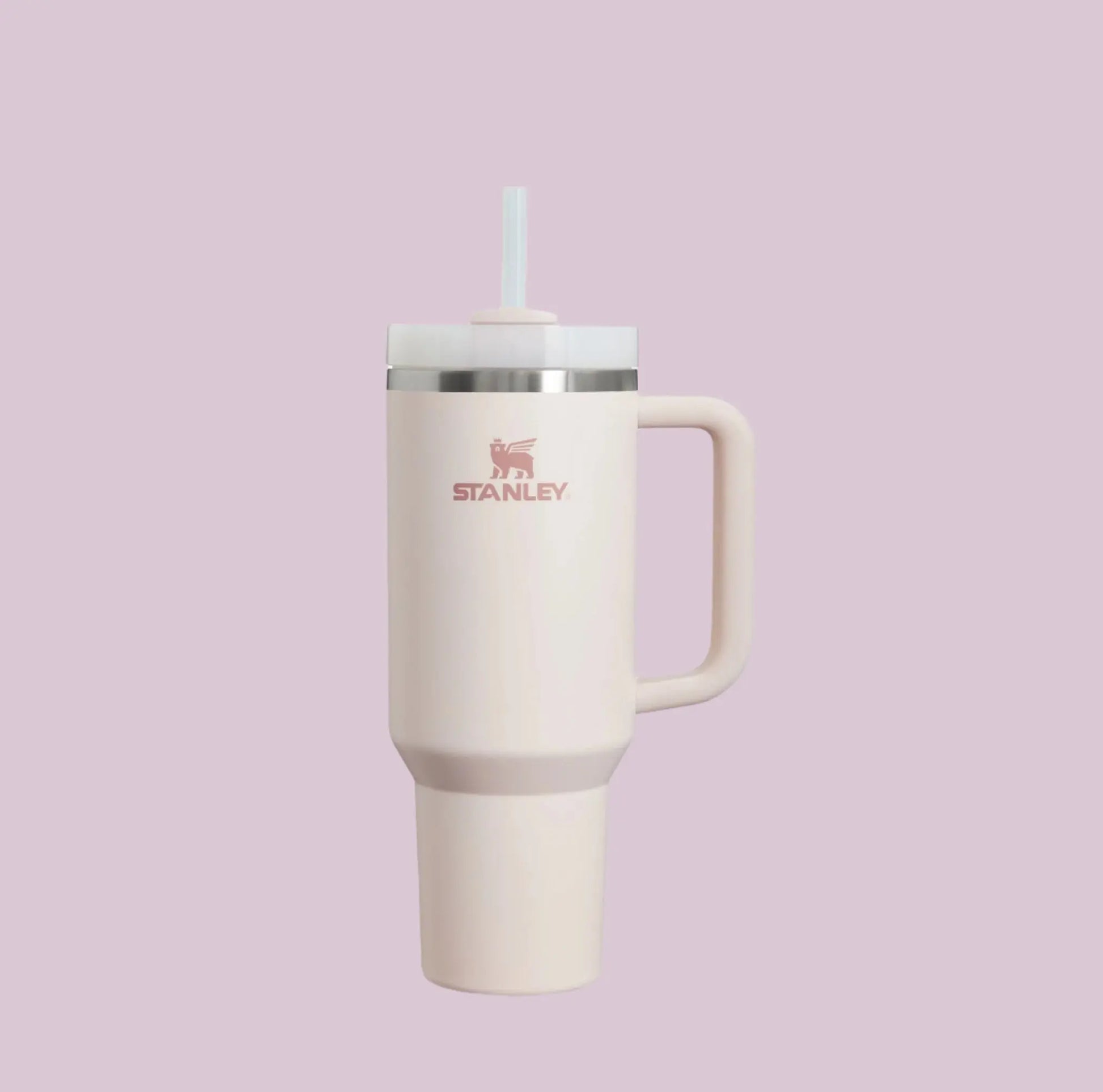 Stanley The Quencher H2.0 Flowstate Tumbler 40 oz