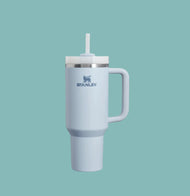 Stanley The Quencher H2.0 Flowstate Tumbler 40 oz