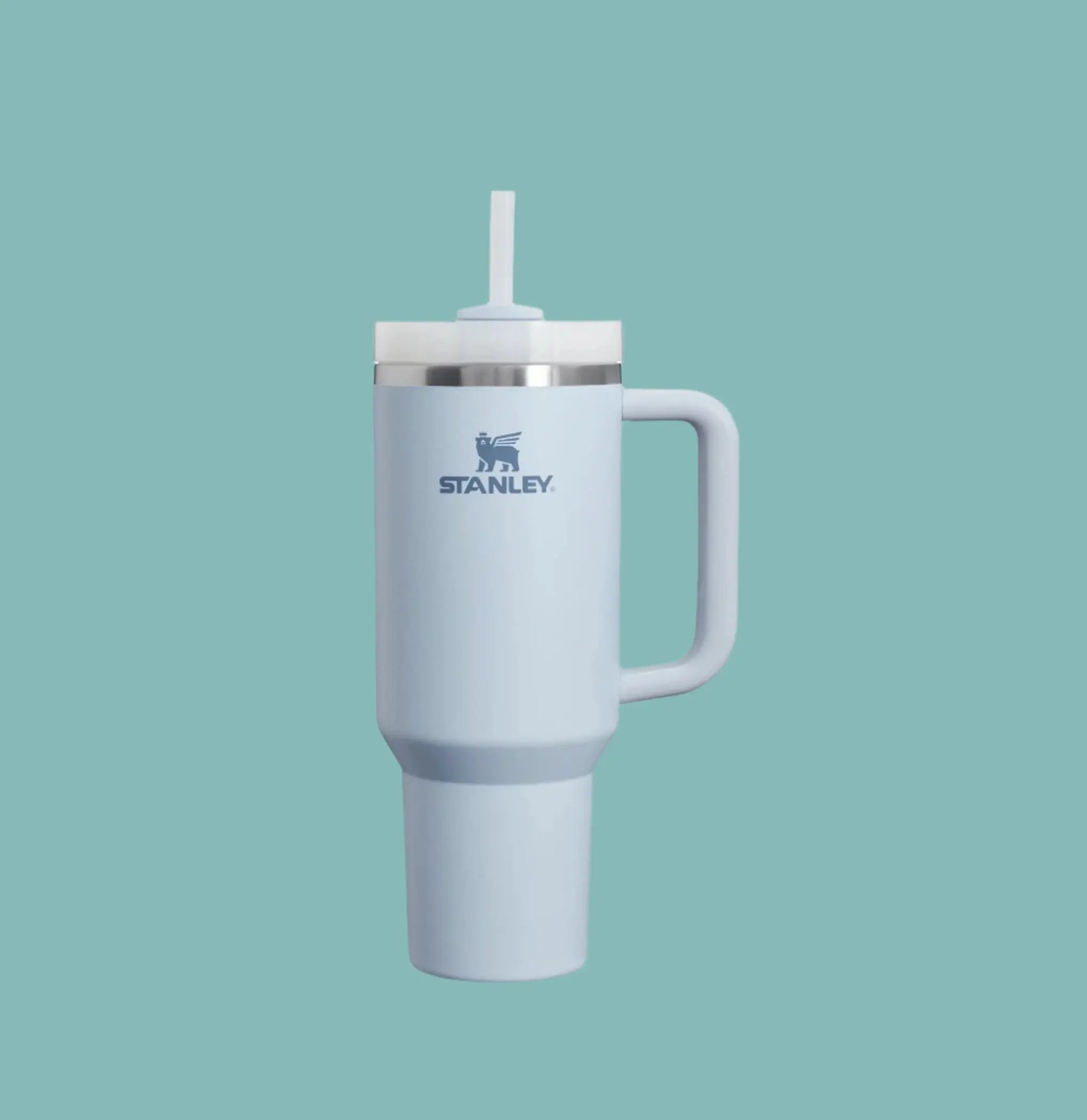 Stanley The Quencher H2.0 Flowstate Tumbler 40 oz
