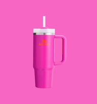 Stanley The Quencher H2.0 Flowstate Tumbler 40 oz