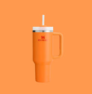Stanley The Quencher H2.0 Flowstate Tumbler 40 oz