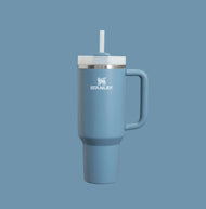 Stanley The Quencher H2.0 Flowstate Tumbler 40 oz