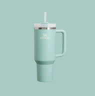 Stanley The Quencher H2.0 Flowstate Tumbler 40 oz