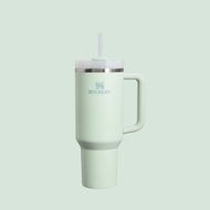 Stanley The Quencher H2.0 Flowstate Tumbler 40 oz