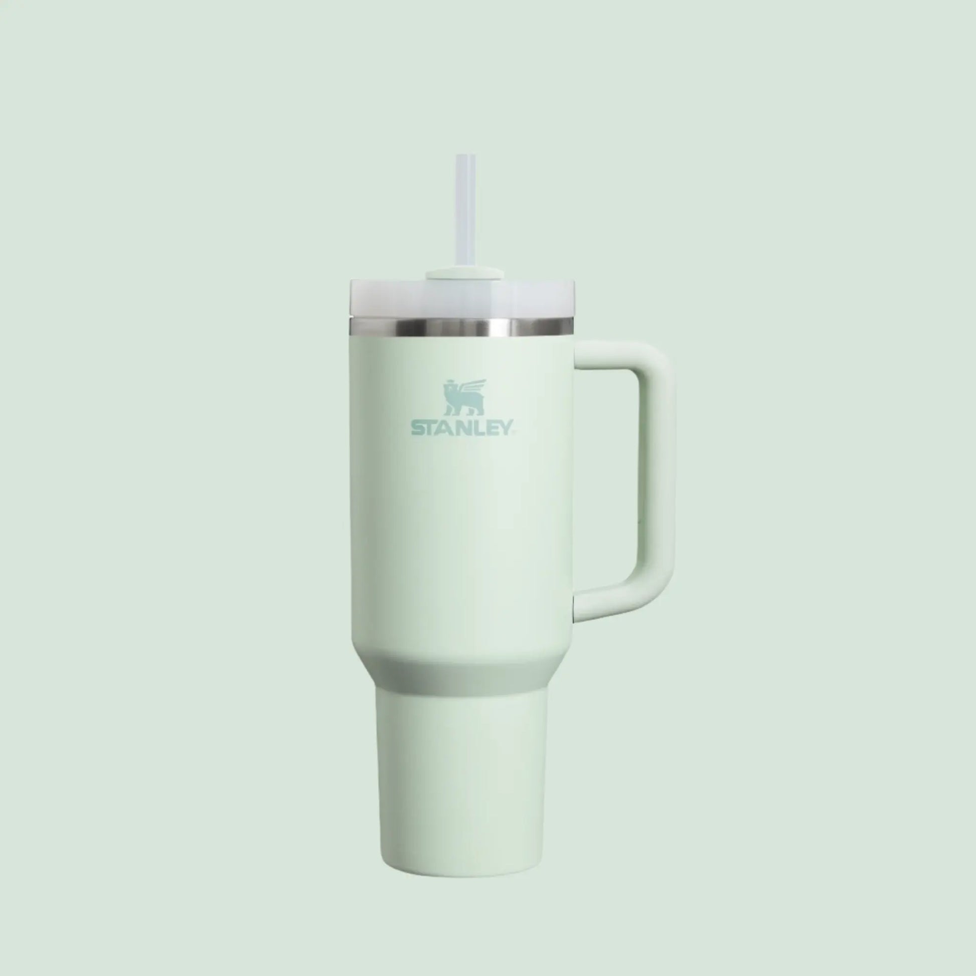 Stanley The Quencher H2.0 Flowstate Tumbler 40 oz