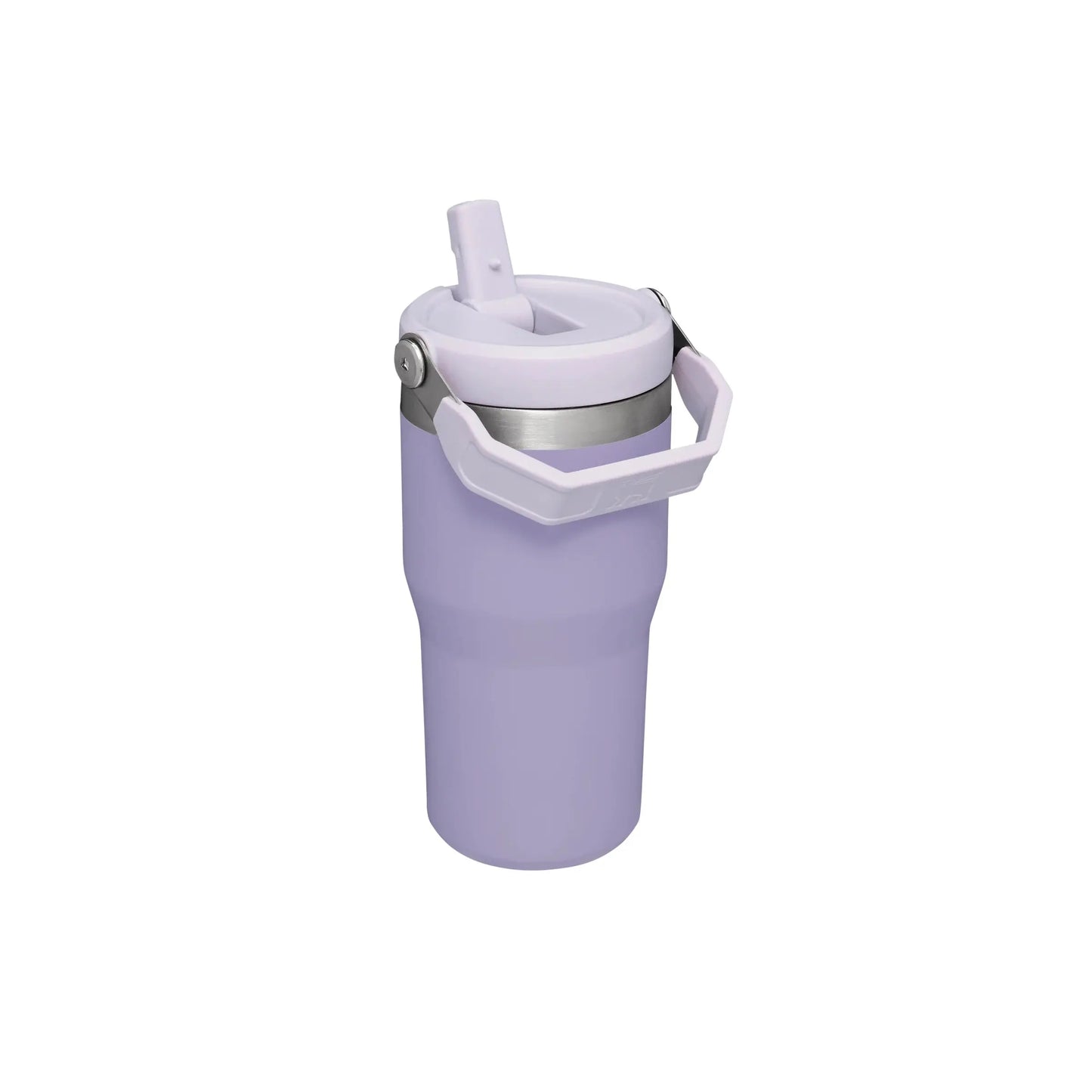 STANLEY THE WILD IMAGINATION ICEFLOW™ FLIP STRAW TUMBLER 20 OZ - baby enRoute