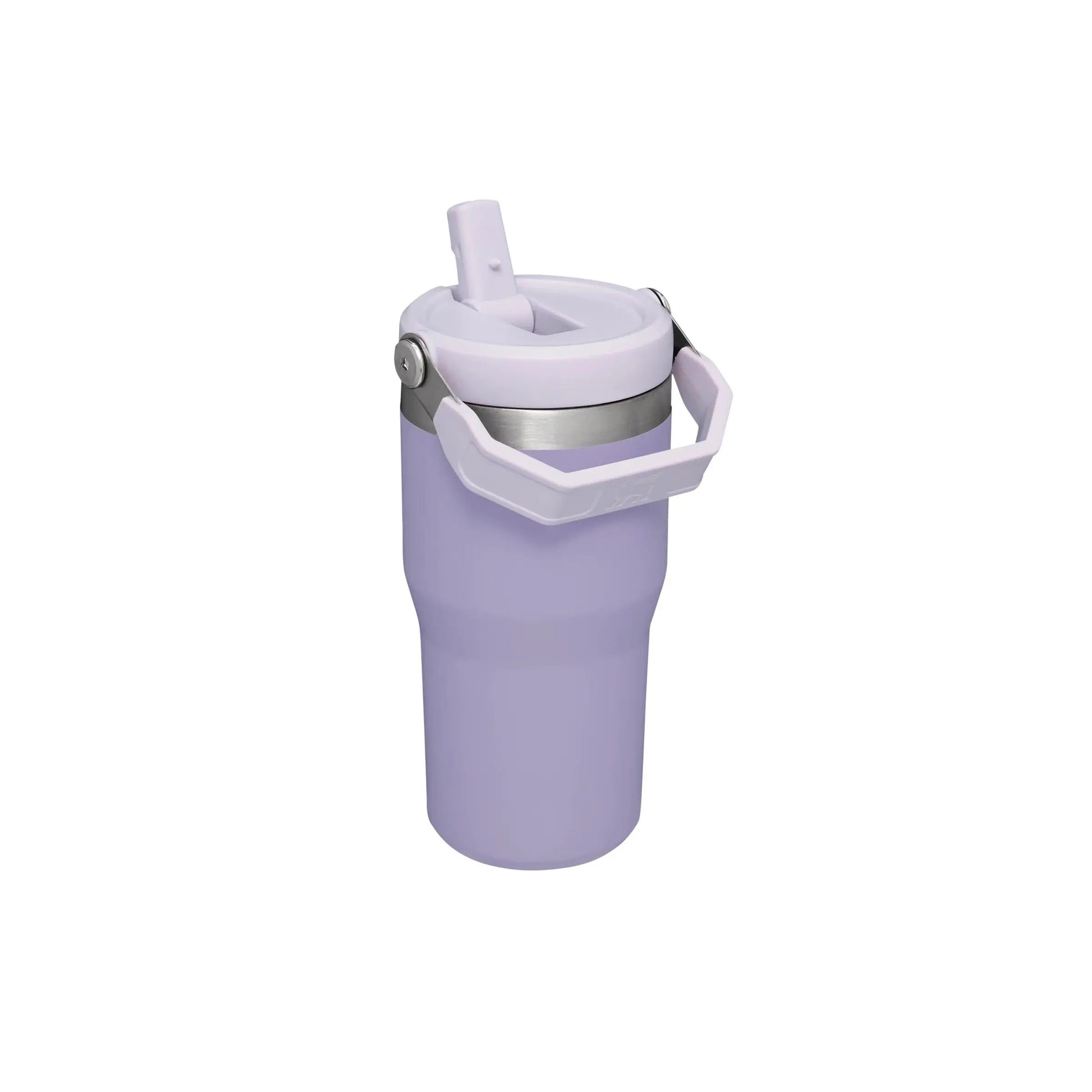 Stanley The Wild Imagination Iceflow Flip Straw Tumbler 20 oz