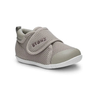 Stonz Cruiser Original Baby Shoes Dune