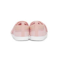 Stonz Cruiser Original Baby Shoes Haze Pink