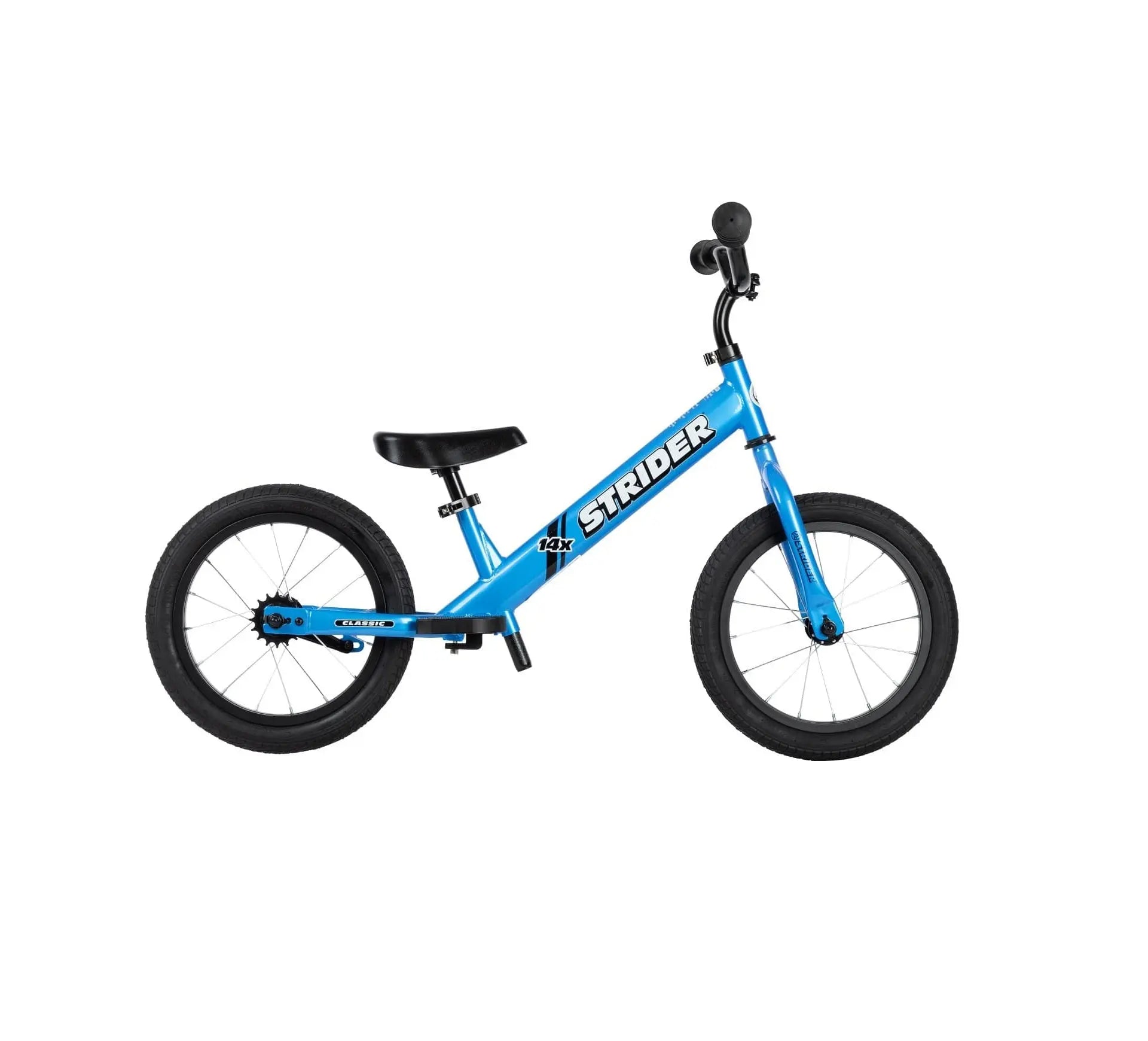 STRIDER 14X CLASSIC BALANCE BIKE