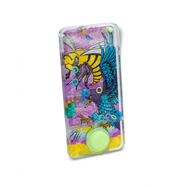 Hgl Animal Water Game 1pc