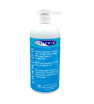 TRISWIM CHLORINE REMOVAL SHAMPOO 946ML