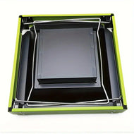 Shaoyou Portable Grill Folding Bbq Stove