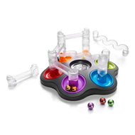Smart Games Dropzone