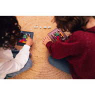 Smart Games Genius Square