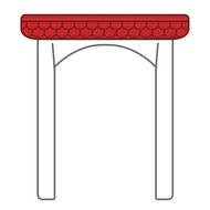 Smart Games Horse Academy