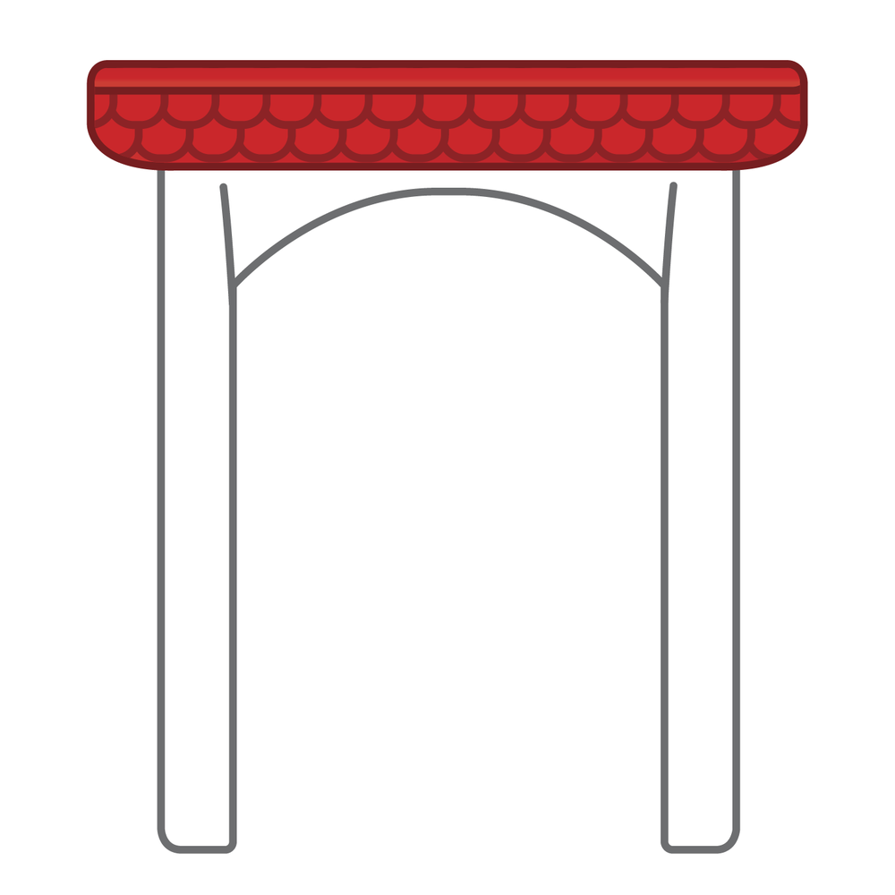 Smart Games Horse Academy