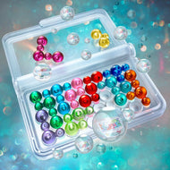 Smart Games IQ Bubbles