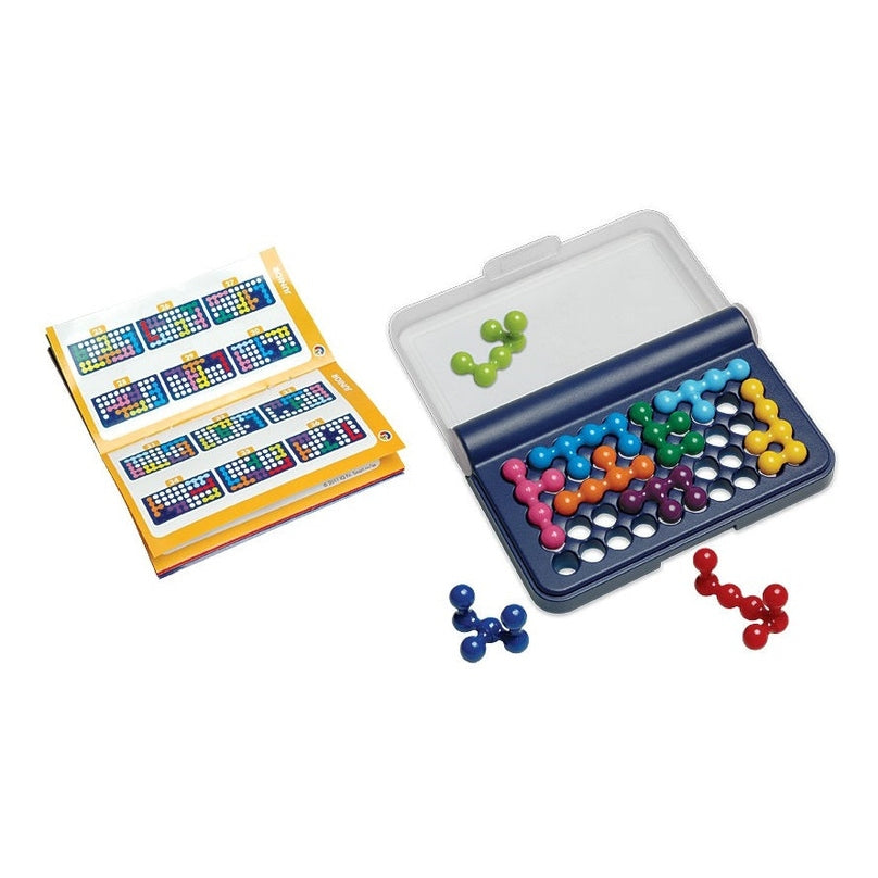 Smart Games IQ Fit