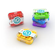 Smart Games IQ Mini