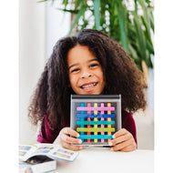 Smart Games IQ Stixx