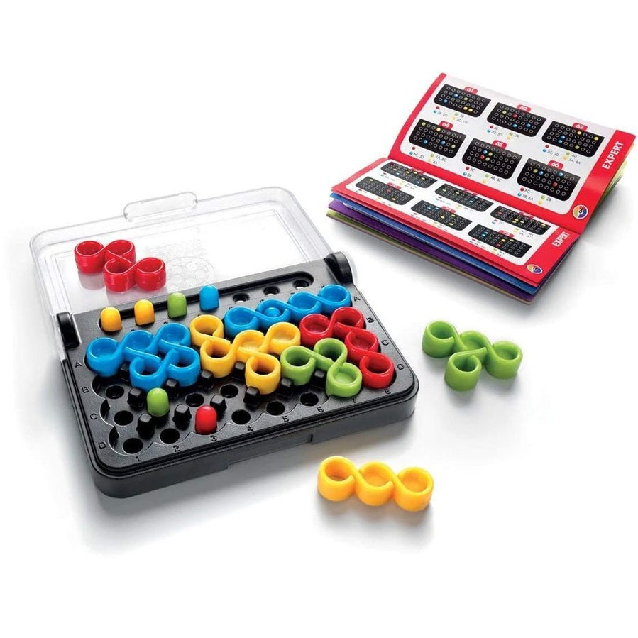 Smart Games IQ Twist