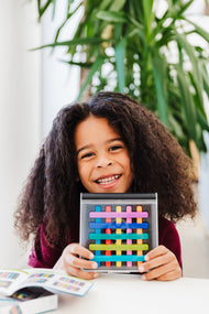 Smart Games IQ Stixx
