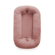 Snuggle Me Organic Infant Lounger