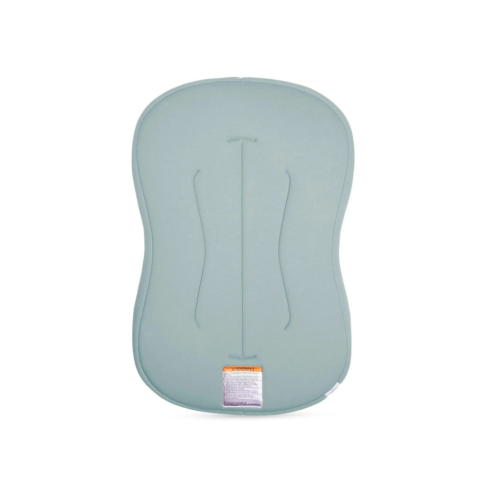 Snuggle Me Organic Lounger Curve