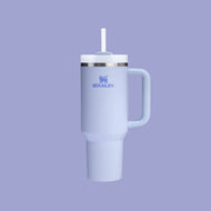 Stanley The Quencher H2.0 Flowstate Tumbler 40 oz