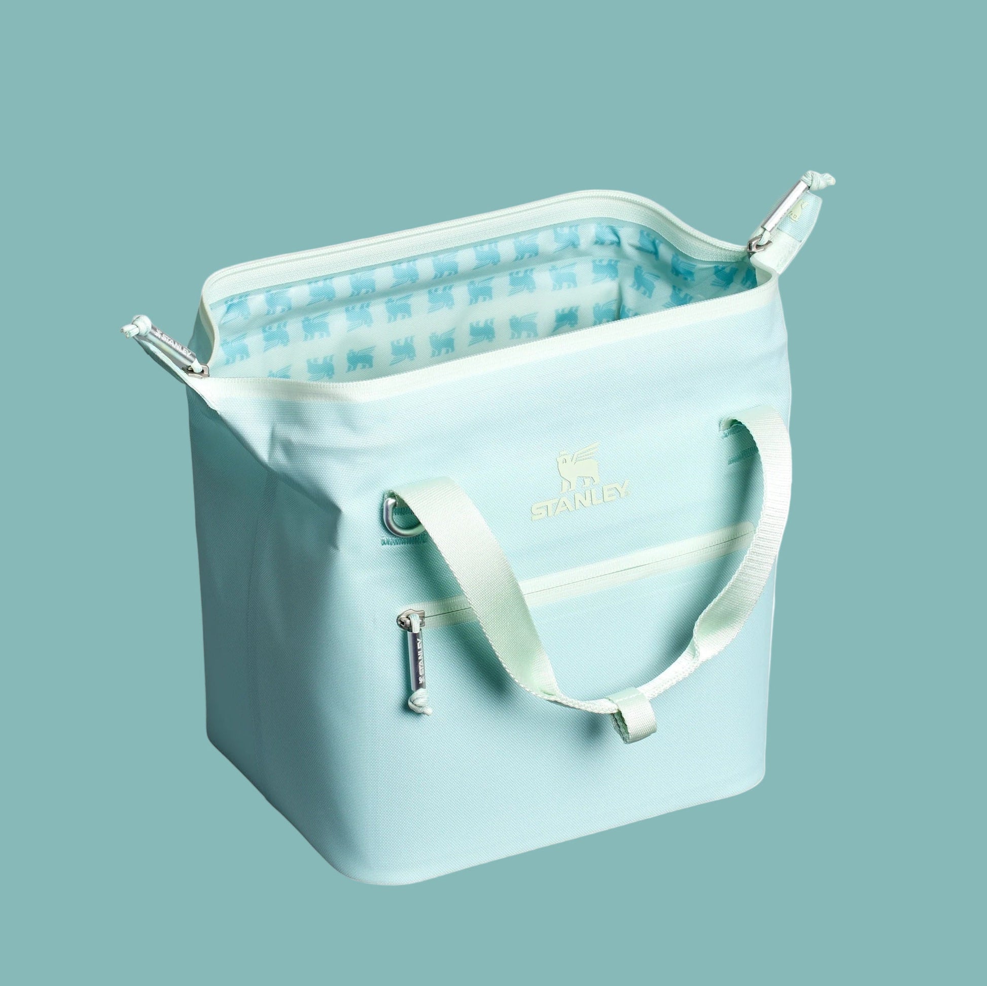 Stanley The All Day Julienne Mini Cooler 7.4 Qt