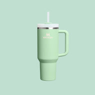 Stanley The Quencher H2.0 Flowstate Tumbler 40 oz