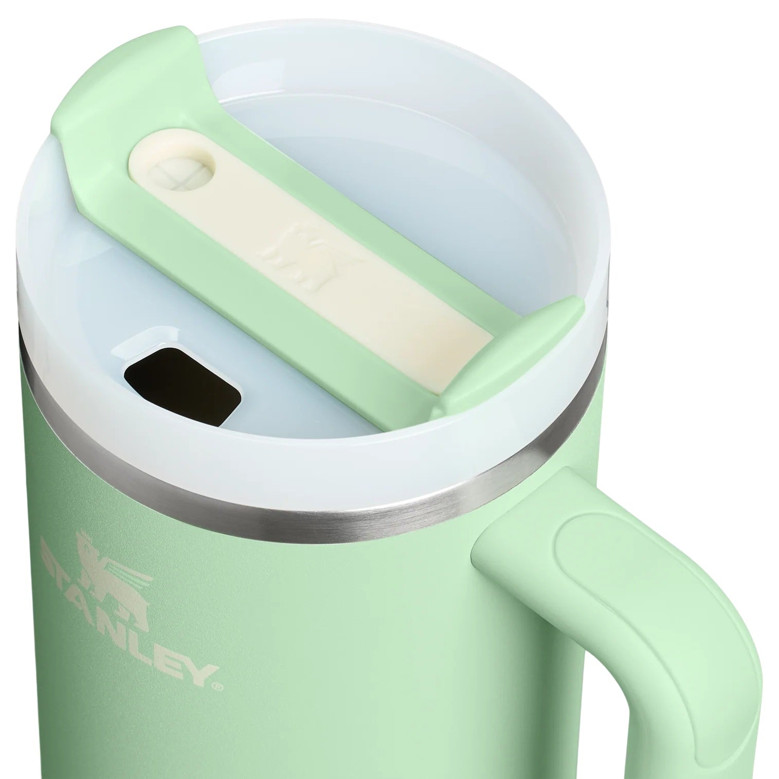 Stanley The Quencher H2.0 Flowstate Tumbler 40 oz