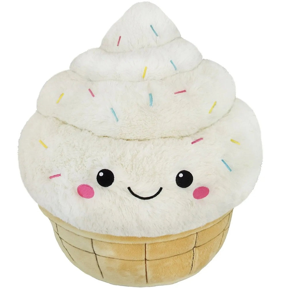 Squishable