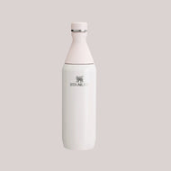 Stanley All Day Slim Bottle 20 oz