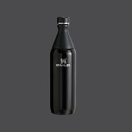 Stanley All Day Slim Bottle 20 oz