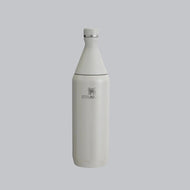 Stanley All Day Slim Bottle 20 oz