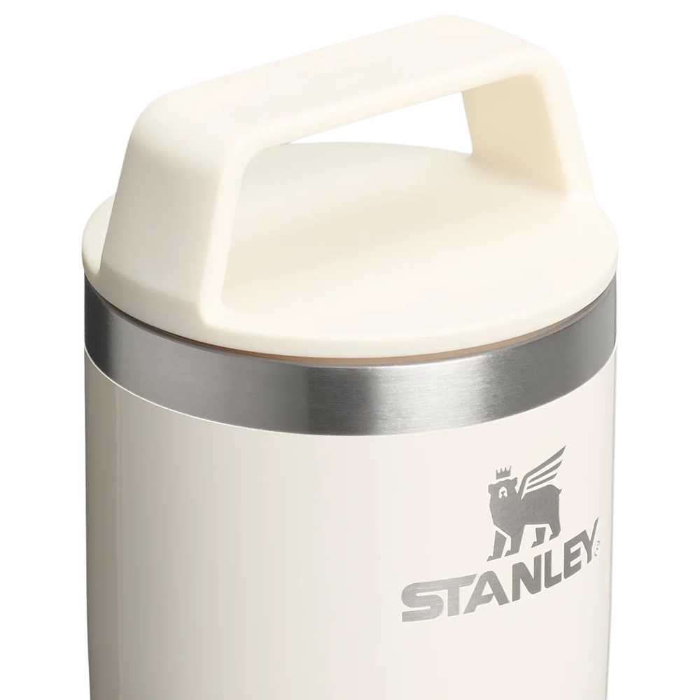 Stanley Café-To-Go Travel Mug 16 oz