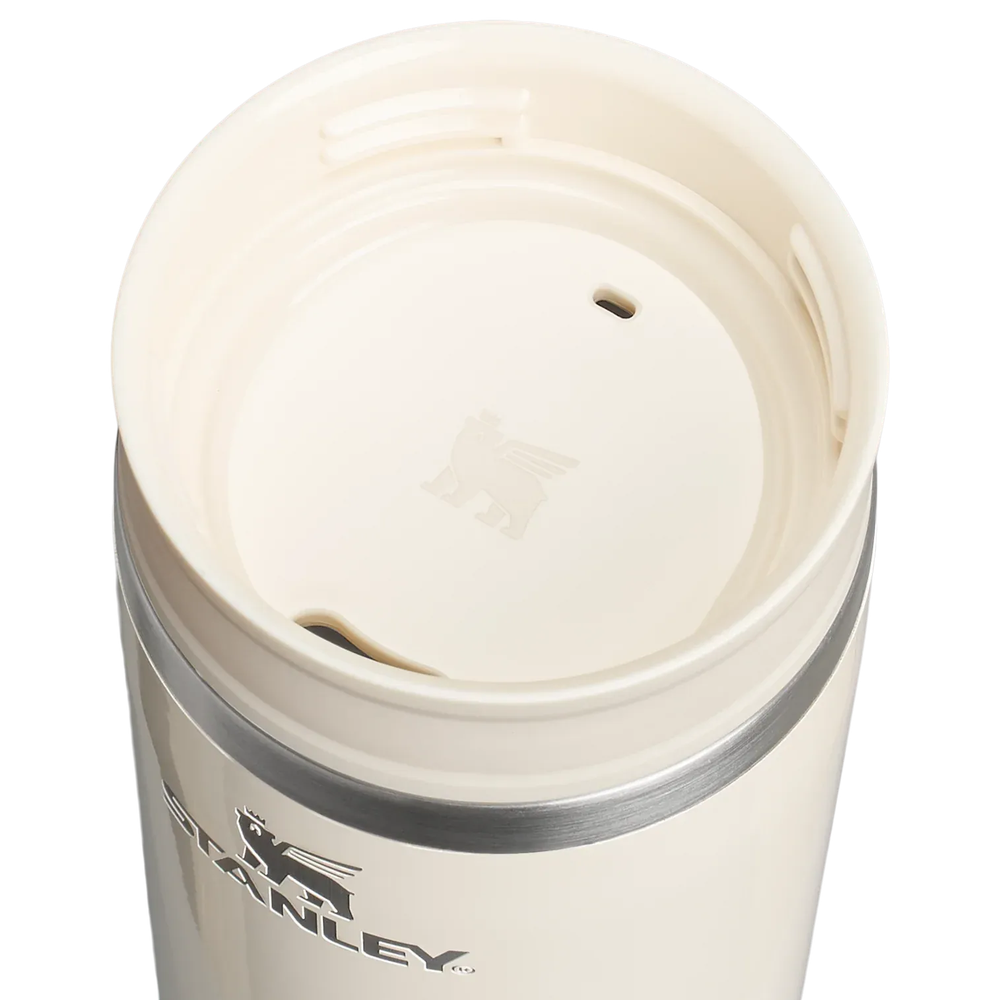 Stanley Café-To-Go Travel Mug 16 oz