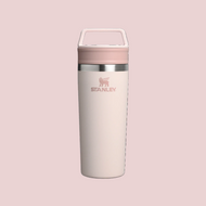 Stanley Café-To-Go Travel Mug 16 oz