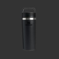 Stanley Café-To-Go Travel Mug 16 oz