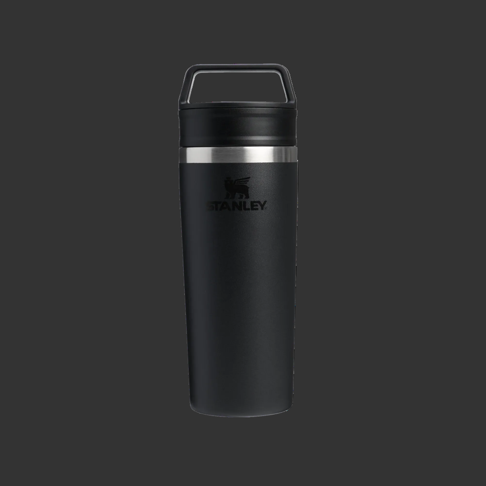 Stanley Café-To-Go Travel Mug 16 oz
