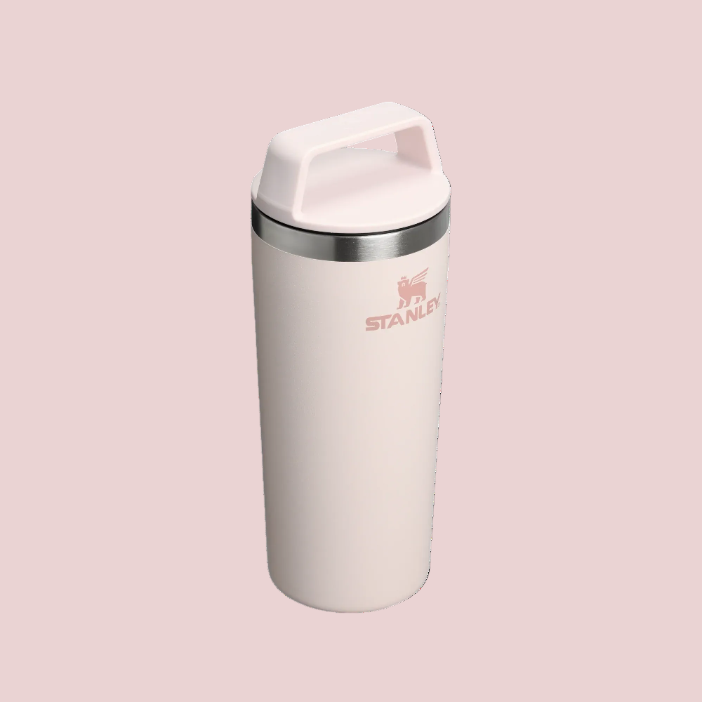 Stanley Café-To-Go Travel Mug 16 oz