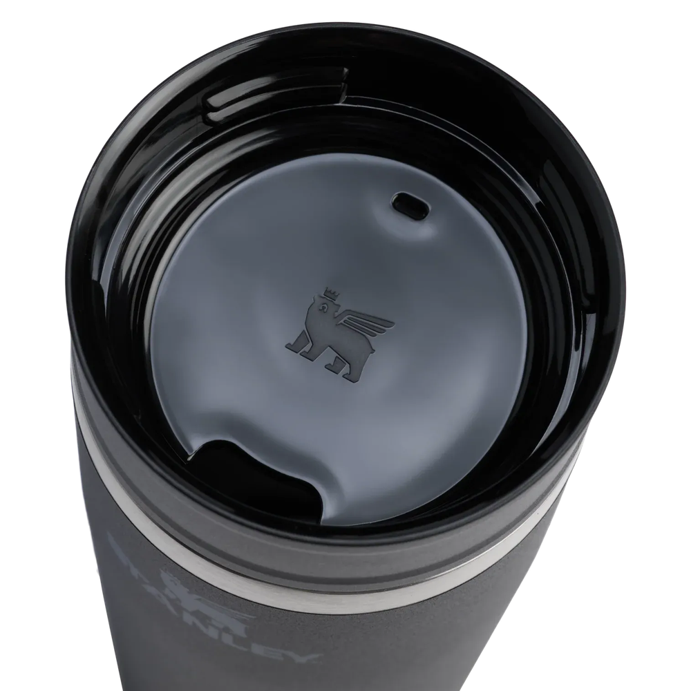 Stanley Café-To-Go Travel Mug 16 oz
